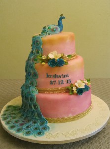 22                   